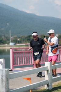 BIB: 
                            <button type="button" onclick="openModal(27252865)" class="btn btn-primary btn-sm float-right btn-popup" data-toggle="modal" data-target=".modal-high-quality">
                        <i class="fas fa-shopping-cart"></i> Add to Cart
                    </button>
                                            <button type="button" onclick="isThisMe(27252865, true)" class="btn btn-success btn-sm float-right btn-popup btn-isme hidden" data-toggle="tooltip" data-placement="bottom" title="นี่คือรูปของคุณใช่ไหม คลิกที่นี่เพื่อเอาเข้าอัลบั้ม">
                        <i class="fas fa-plus"></i> Add to album
                    </button>
                    <button type="button" onclick="isThisMe(27252865, false)" class="btn btn-warning btn-sm float-right btn-popup btn-isnotme hidden">
                        <i class="fas fa-ban"></i> Remove from album
                    </button>